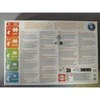 Educa dėlionė 2x48 vnt. - Spidey ir draugai