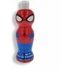 Marvel Air-Val Spider-Man gelis ir šampūnas 1d 400ml