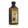 Davines Pasta & Love Hair Beard & Kūno prausiklis, 300 ml
