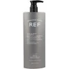 REF Hair &amp; Body Šampūnas, 1000 ml