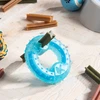 2-in-1 šaldomas naminių gyvūnėlių kramtomasis žaislas Glubiz InnovaGoods