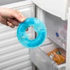 2-in-1 šaldomas naminių gyvūnėlių kramtomasis žaislas Glubiz InnovaGoods