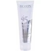 Revlon Revlonissimo 45 dienų kondicionuojantis šampūnas Intense Coppers 275ml