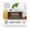 Dr.Organic Dr. organic COCO AND Oranžinis Šampūnas and conditioner sódilo 75 gr