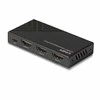 AV Jungiklis - LINDY 2 Prievadai HDMI 8K60 7680x4320 48Gbps Nuotolinis Valdymas