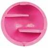 Trixie NNACKY RBALL 11cm