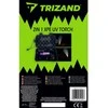 2in1 Xpe UV žibintuvėlis Trizand