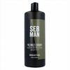 Sebastian Professional Sebastian Seb Man The Multitasker, 1000 ml