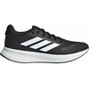 Vaikiški sportiniai bateliai adidas Runfalcon 5 Jr, juodi