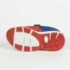 32 pritūpimai Spider-Man
