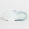32 pritūpimai Stitch Šviesiai mėlyna