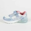 32 pritūpimai Stitch