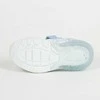 32 pritūpimai Stitch