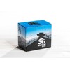 GiftWorld Puodelis 3D Cat 400ml
