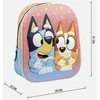 CERDÁ Bluey 3D backpack 31cm