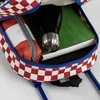 Cerda,Disney Cerda - Kids Backpack Trolley 3D - Avengers