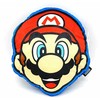 Nintendo Super Mario Bros Mario 3D cushion 35cm