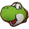 Nintendo Super Mario Bros Yoshi 3D cushion
