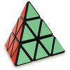 Cayro galvosūkis „Piramidė Delta Cube 3x3x3“, nuo 6 m.