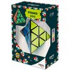 Cayro galvosūkis „Piramidė Delta Cube 3x3x3“, nuo 6 m.