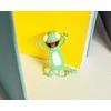 3D skirtukas GECKO