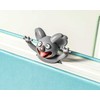 GM žymė 3D KOALA knygai