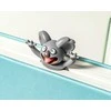 GM žymė 3D KOALA knygai
