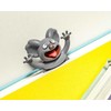 GM žymė 3D KOALA knygai