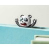 3D skirtukas PANDA
