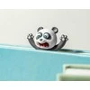 3D skirtukas PANDA