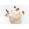 GiftWorld 3D Portmonetka buldogas