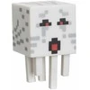 Pmi Kids World MINECRAFT 3D TRINTUTĖS – 3 PAKUOTĖS VER.A
