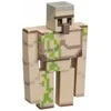 Pmi Kids World MINECRAFT 3D TRINTUTĖS – 3 PAKUOTĖS VER.C