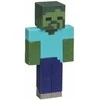 Pmi Kids World MINECRAFT 3D TRINTUTĖS – 3 PAKUOTĖS VER.C