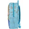 Clasicos Disney Safta Disney Alice in Wonderland 3D backpack 33cm