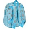 Clasicos Disney Safta Disney Alice in Wonderland 3D backpack 33cm