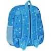 Clasicos Disney Safta Disney Goffy 3D backpack 33cm