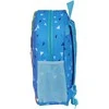 Clasicos Disney Safta Disney Goffy 3D backpack 33cm