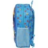 Clasicos Disney Safta Disney Pinocchio 3D backpack 33cm