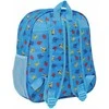 Clasicos Disney Safta Disney Pinocchio 3D backpack 33cm