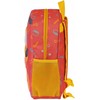 Clasicos Disney Safta Disney Pluto 3D backpack 33cm