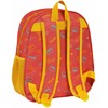 Clasicos Disney Safta Disney Pluto 3D backpack 33cm