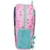 Disney Princess Safta Disney Aladdin Jasmine 3D backpack 33cm
