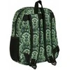 Safta Marvel Hulk 3D backpack 33cm