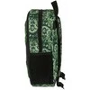 Safta Marvel Hulk 3D backpack 33cm
