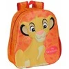 Safta Disney The Lion King 3D backpack 33cm
