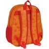 Safta Disney The Lion King 3D backpack 33cm