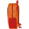 Safta Disney The Lion King 3D backpack 33cm