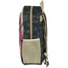 Safta Star Wars the Mandalorian 3D backpack 33cm