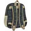 Safta Star Wars the Mandalorian 3D backpack 33cm
